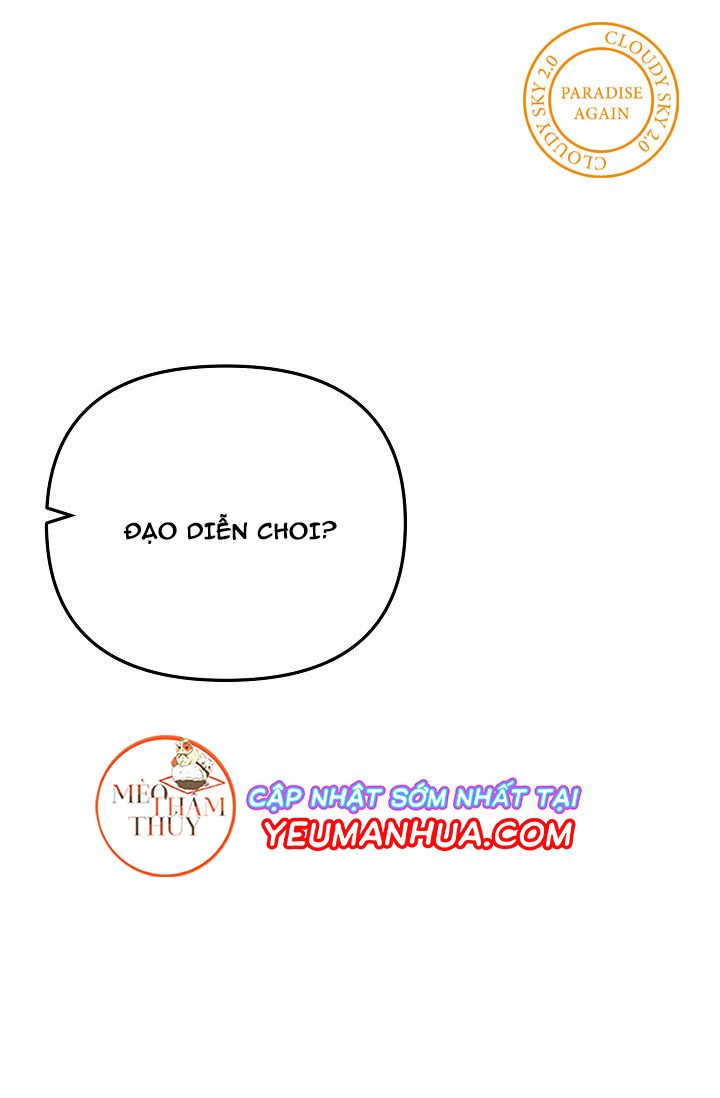 thiên đường một lần nữa chapter 6 10