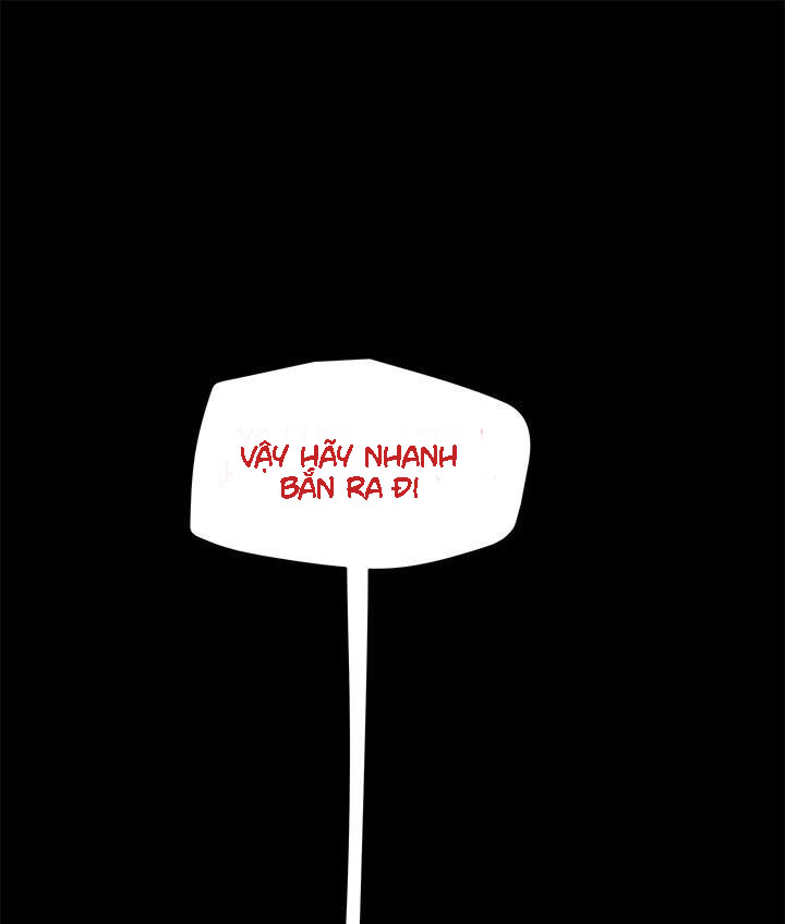 kế hoạch với em gái ngây thơ chapter 5.2 93