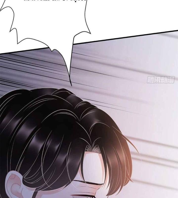 đại tiểu thư có thể có bụng dạ gì xấu chứ! (full) chapter 119 25