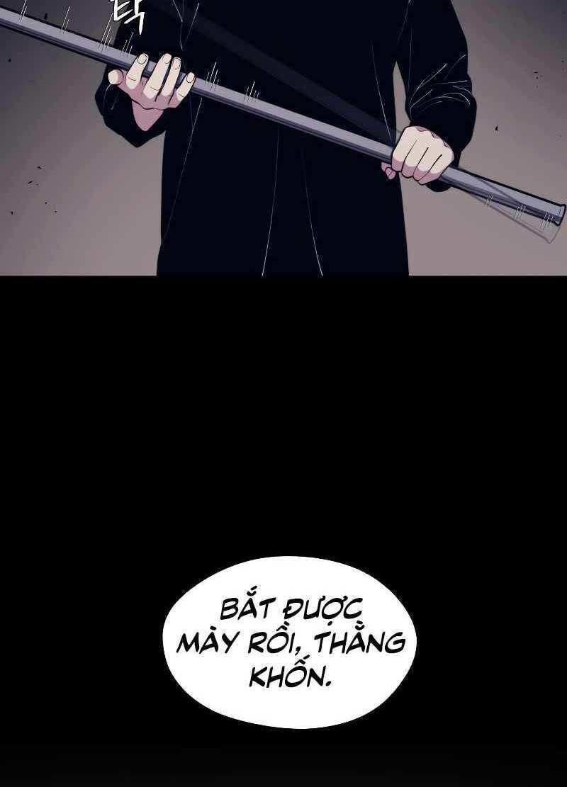 linh hồn ở nhà ga seoul chapter 66 32