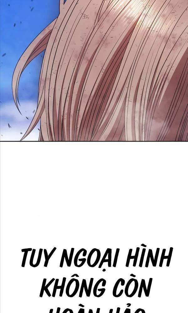 Gậy Gỗ Cấp 99+ chapter 79.5 191