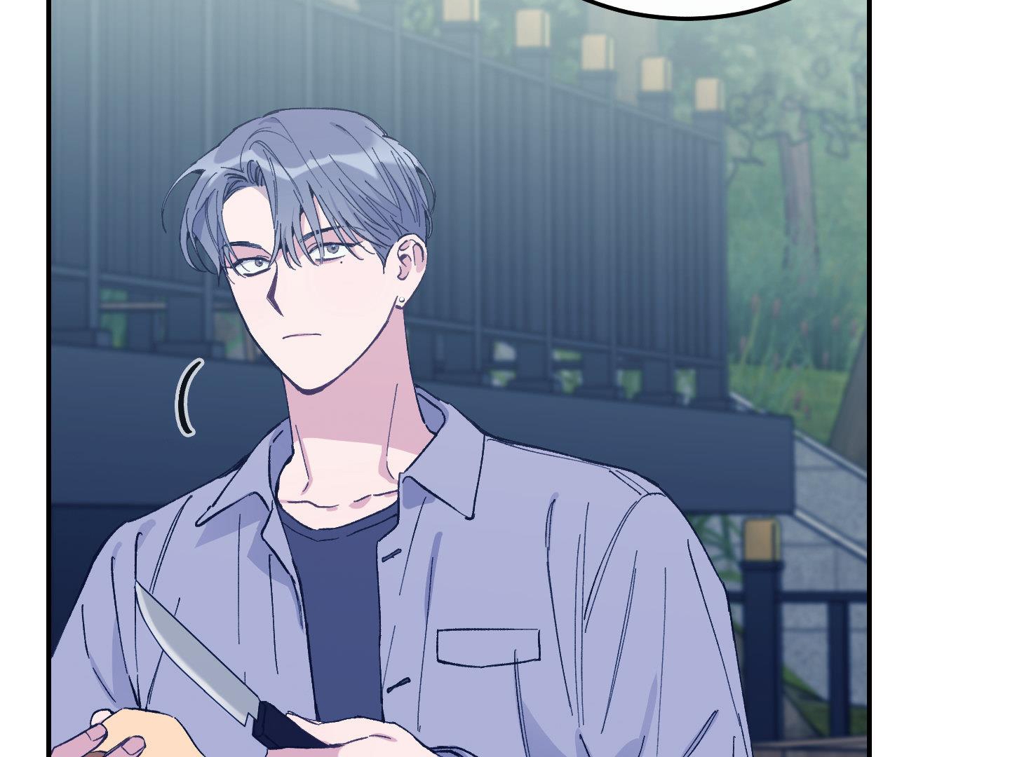 lãng mạn giả dối chapter 23 9