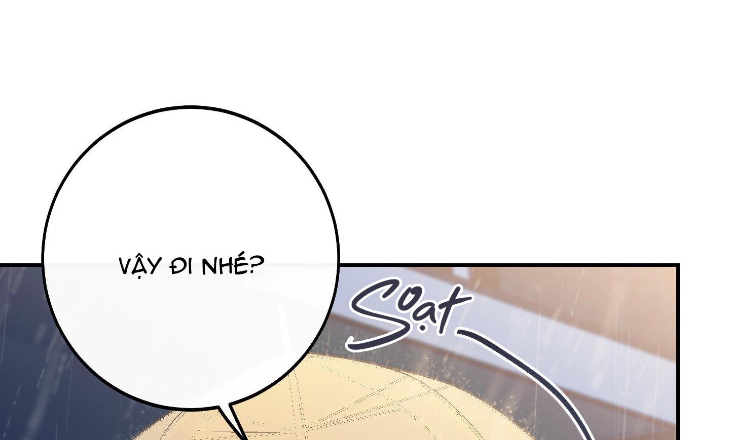 lãng mạn giả dối chapter 2 83