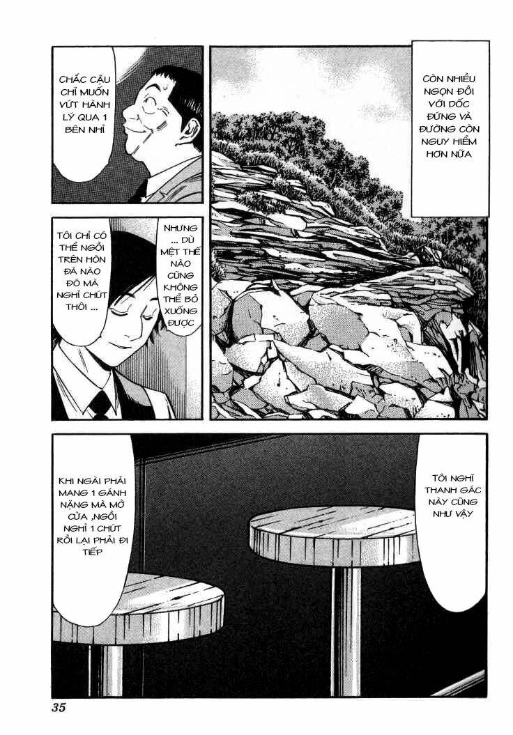 bartender chapter 105 10