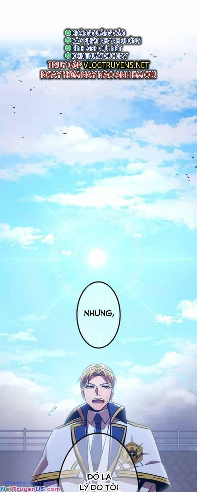 Huyết Thánh Cứu Thế Chủ~ Ta Chỉ Cần 0.0000001% Đã Trở Thành Vô Địch chapter 36 24