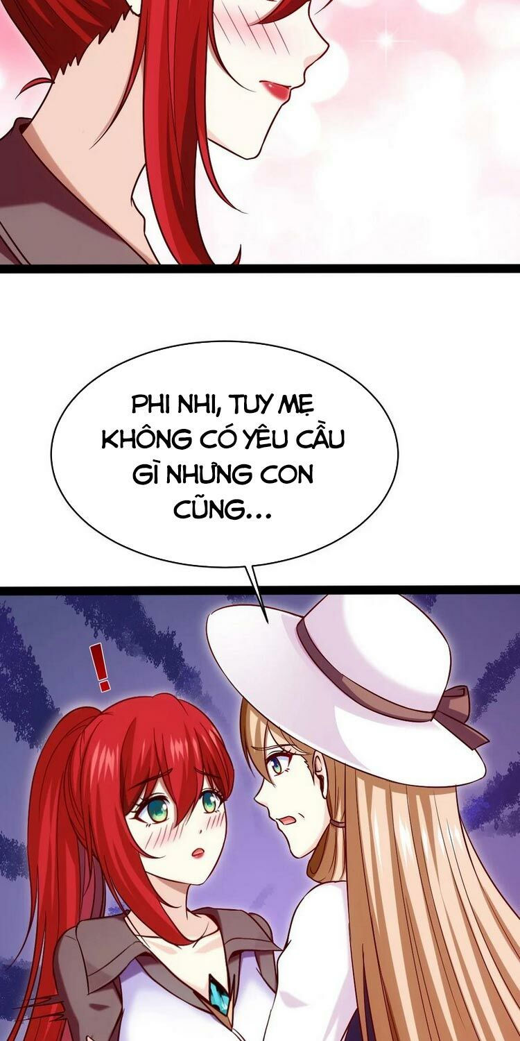 ma thú kiếm thánh dị giới tung hoành chapter 185 13