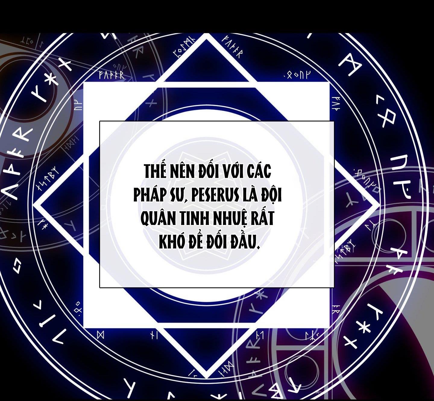 smyrna và capri chapter 38 42