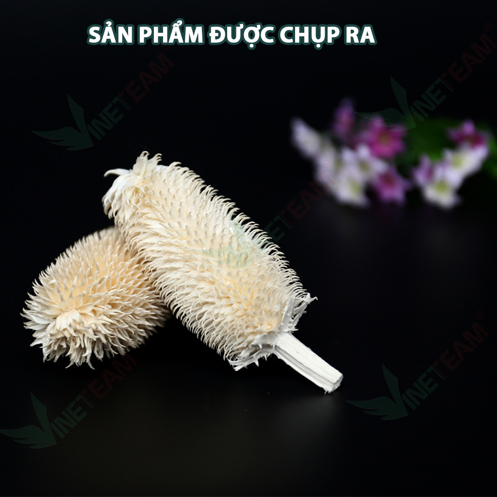 Hộp Chụp Sản Phẩm Có Đèn LED 60x60cm