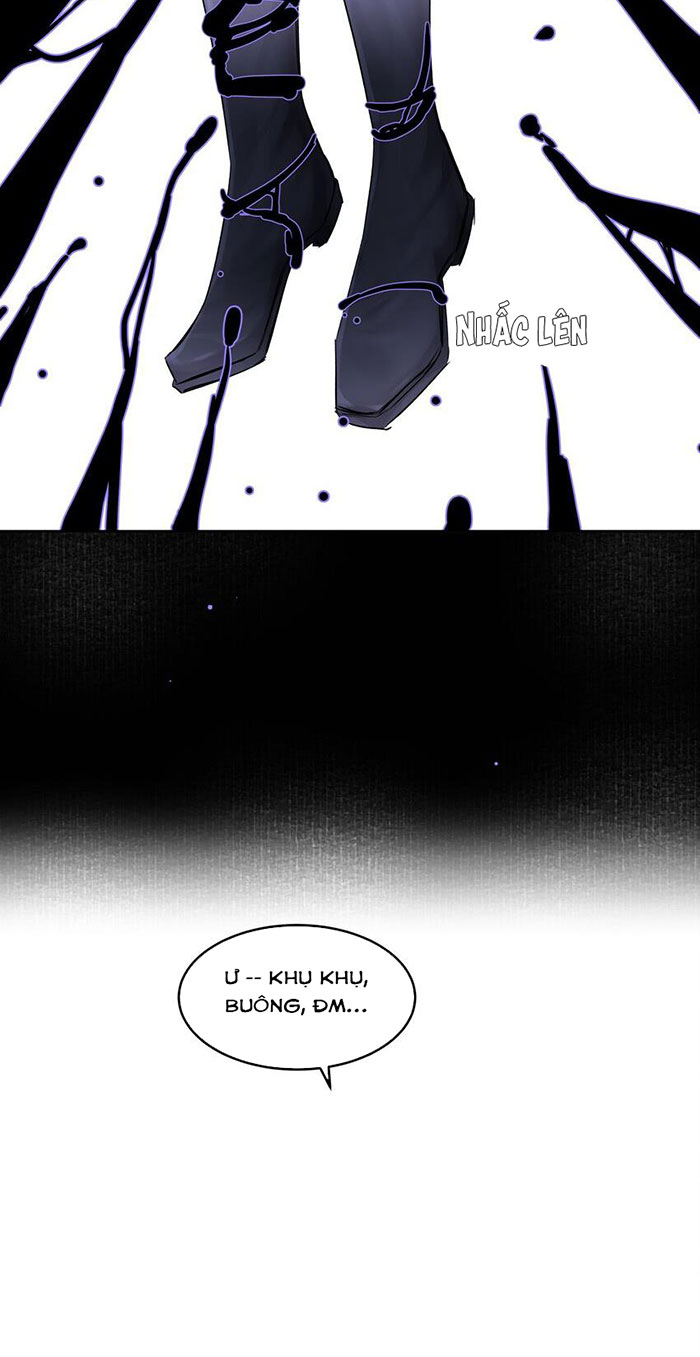 tình cũ là vua chapter 45 27