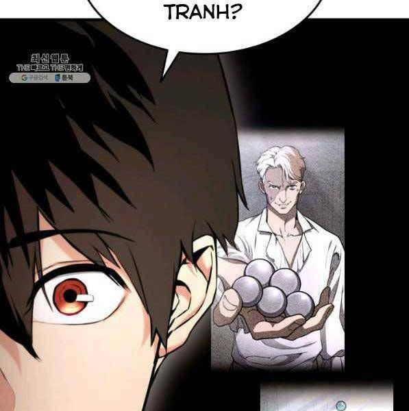 huyền thoại game thủ - tái xuất chapter 72 55