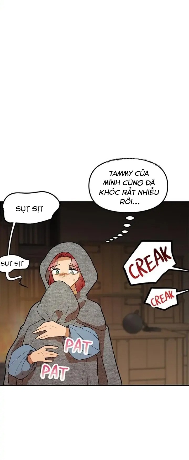 làm cách nào để sống sót trong cuốn tiểu thuyết ngôn tình lãng mạn chapter 41 50