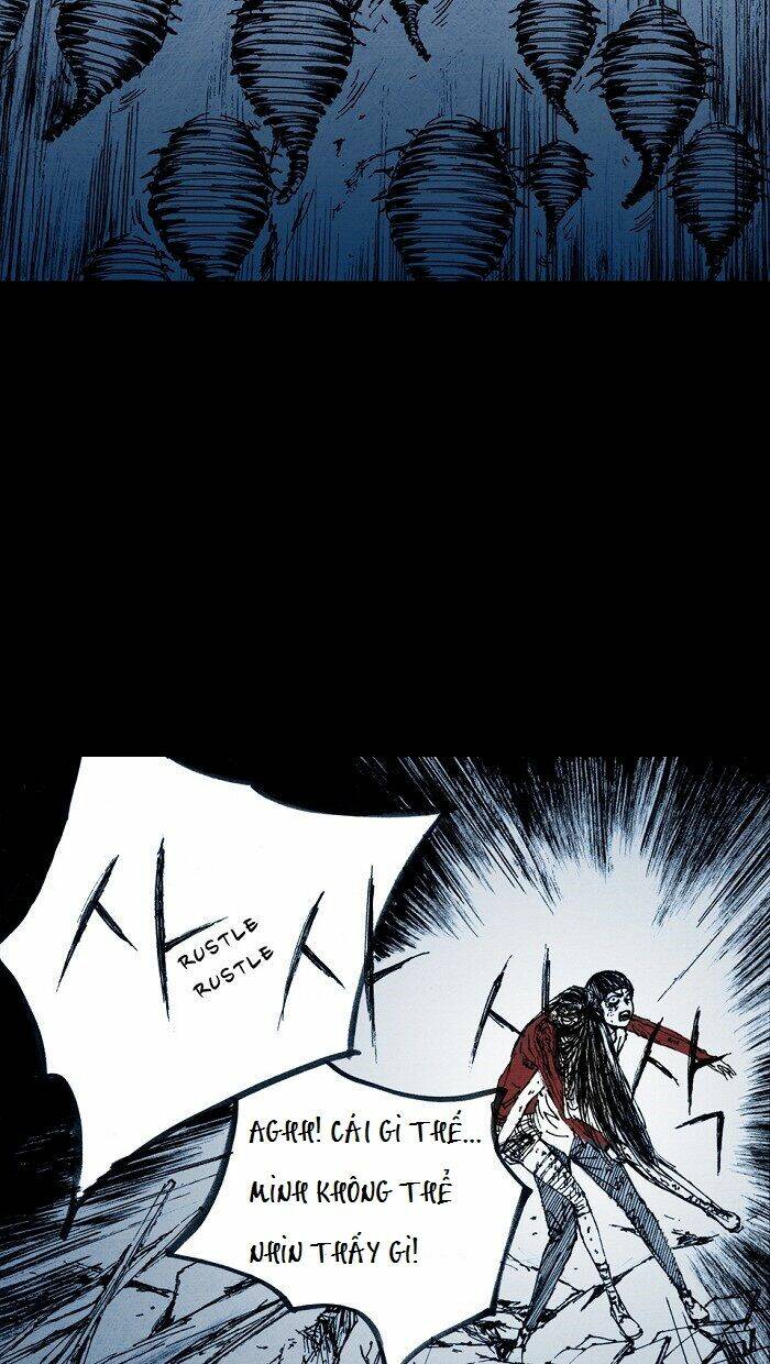 distant chapter 3 13