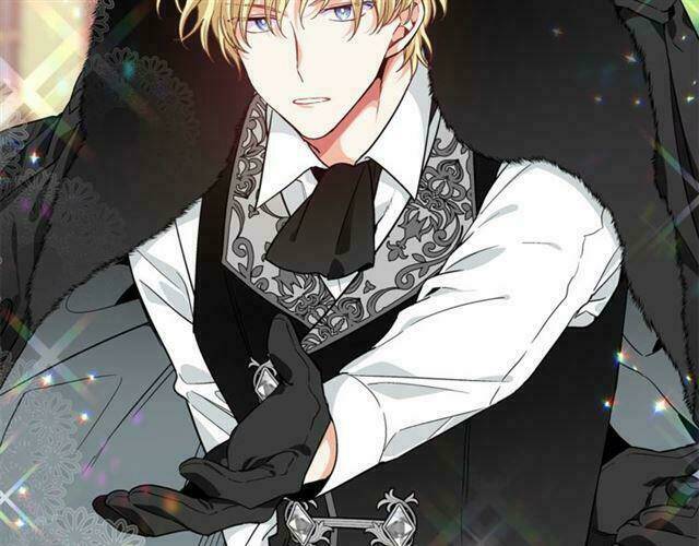 nữ hoàng ngoại khoa chapter 40.1 22