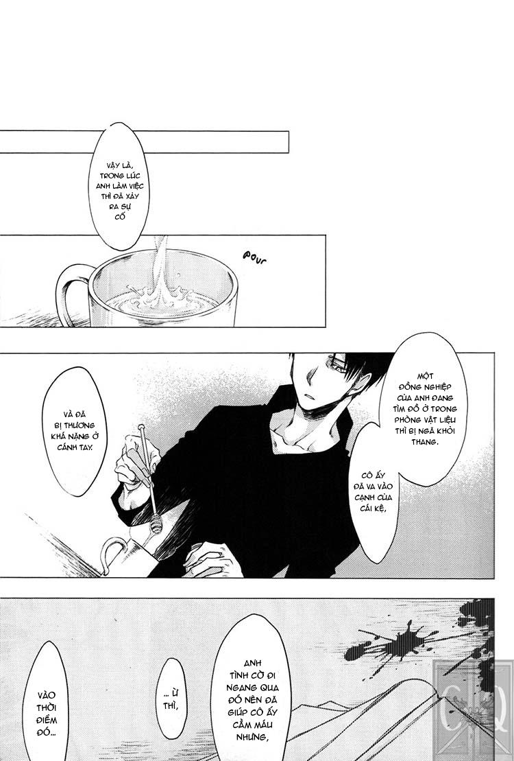 tổng hợp oneshot boylove chapter 22 17