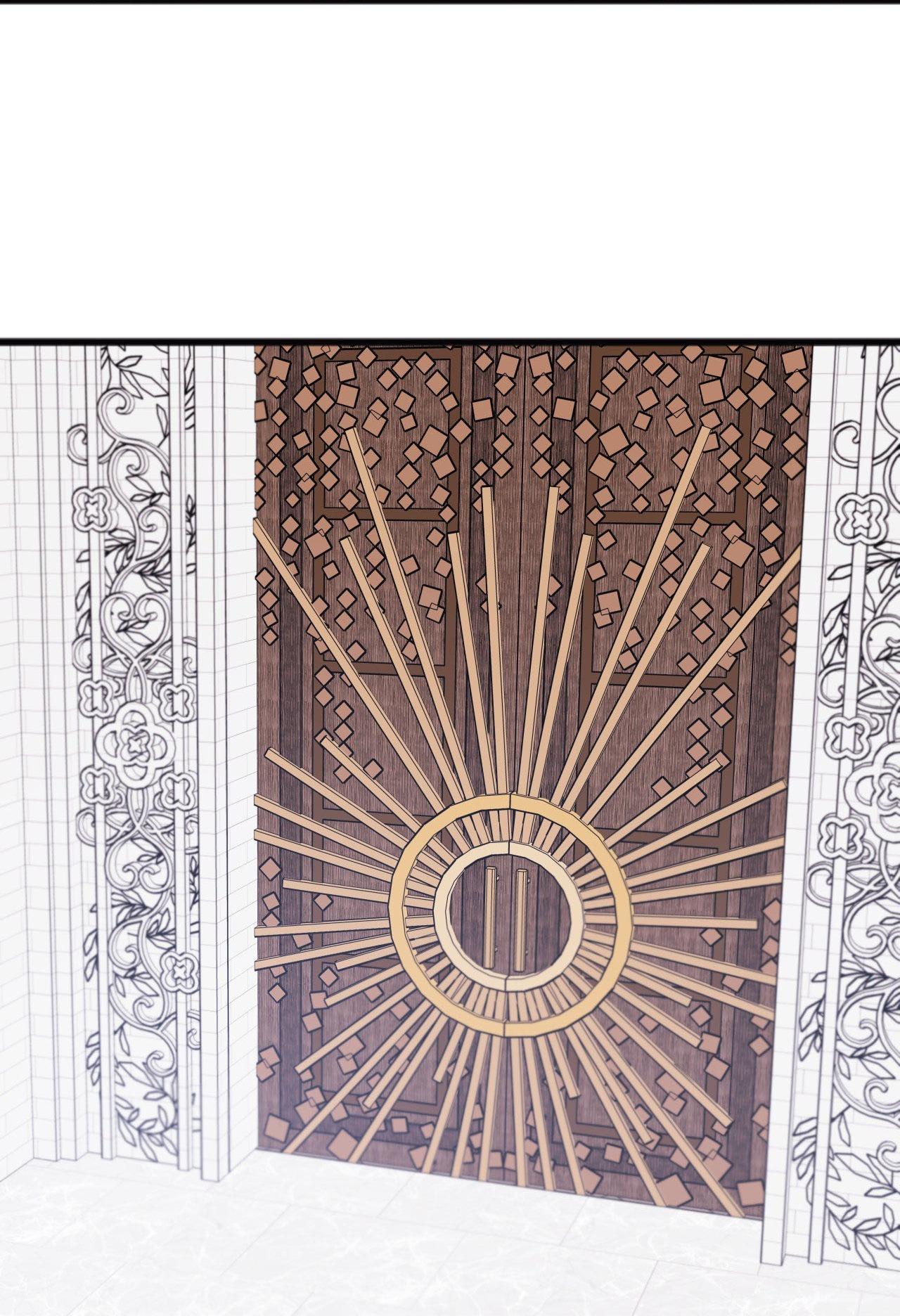 anh thật sự thích em sao chapter 26 5