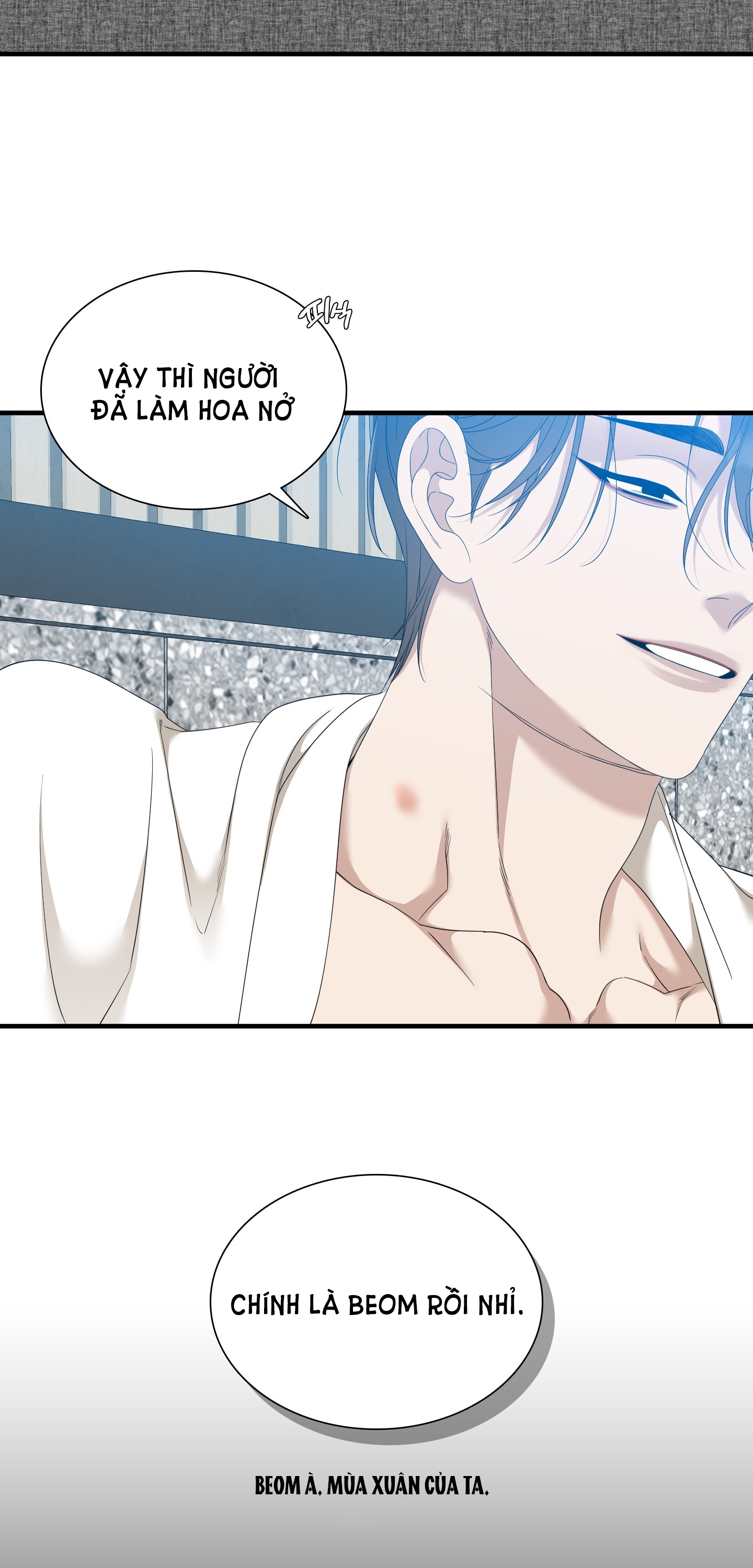 mắt phủ toàn sương chapter 79.2 7