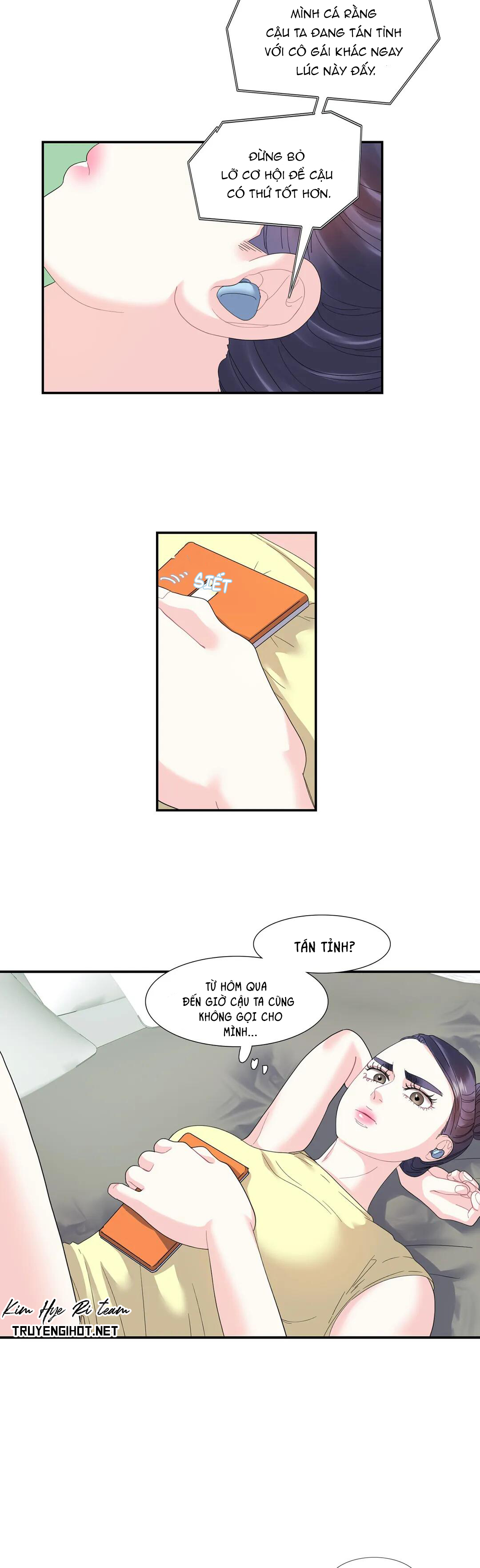 lên đỉnh chapter 20 4