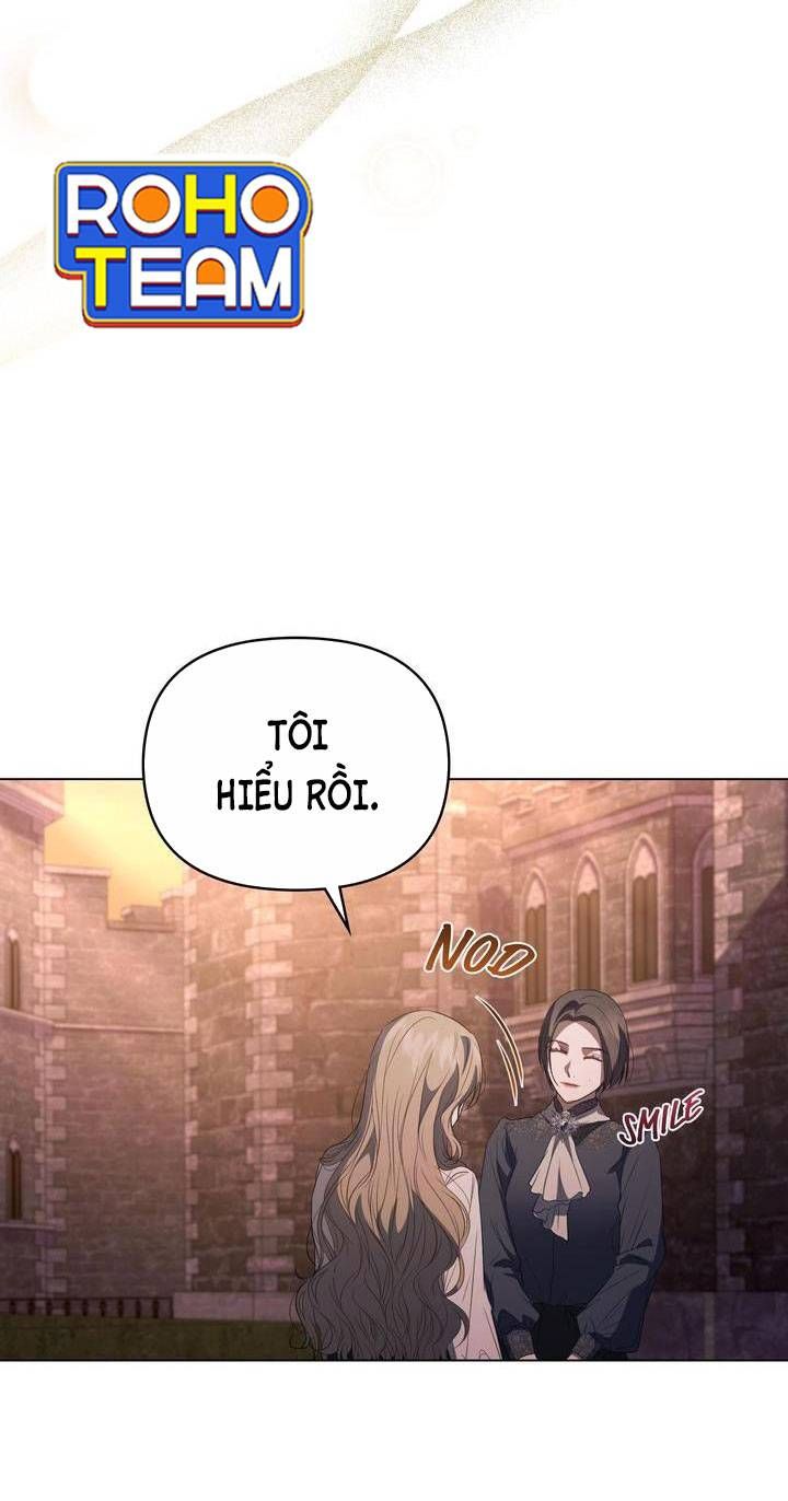 trăng máu chapter 1 49