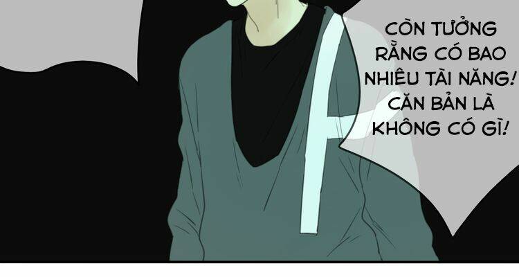 stardom chapter 5 10