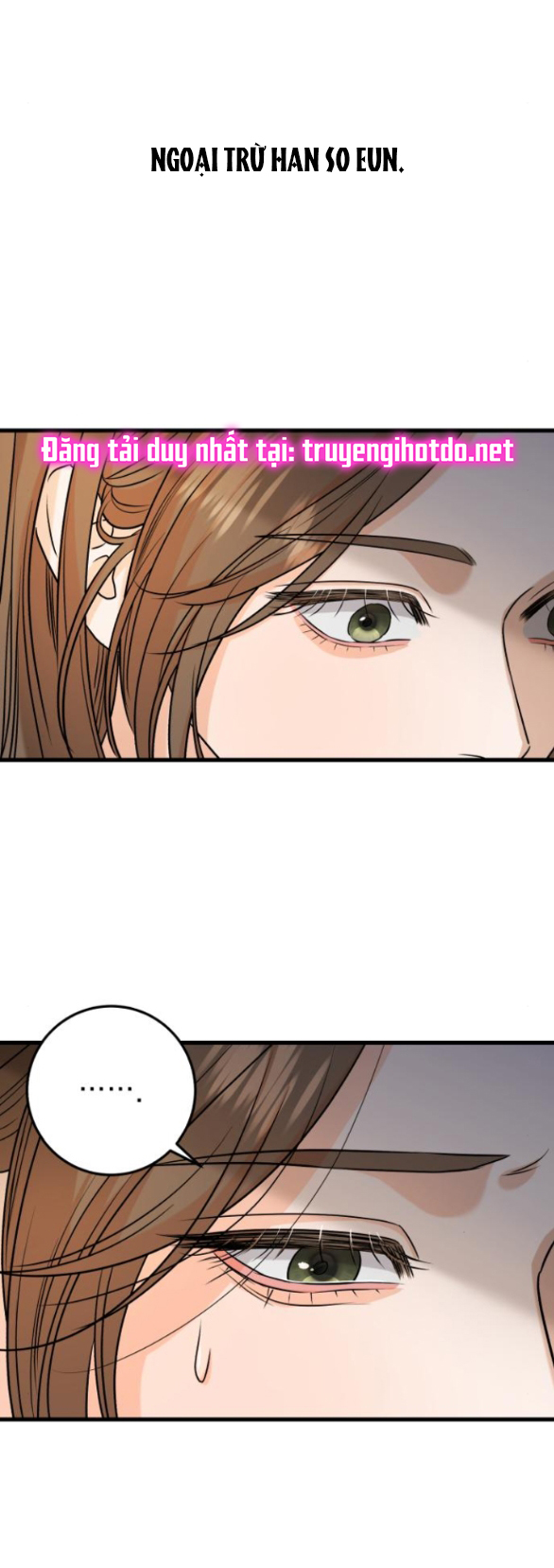 Nóng Lòng Muốn Giày Vò Em chapter 40.1 13