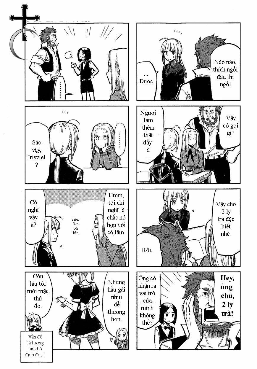 all round type moon chapter 0 4