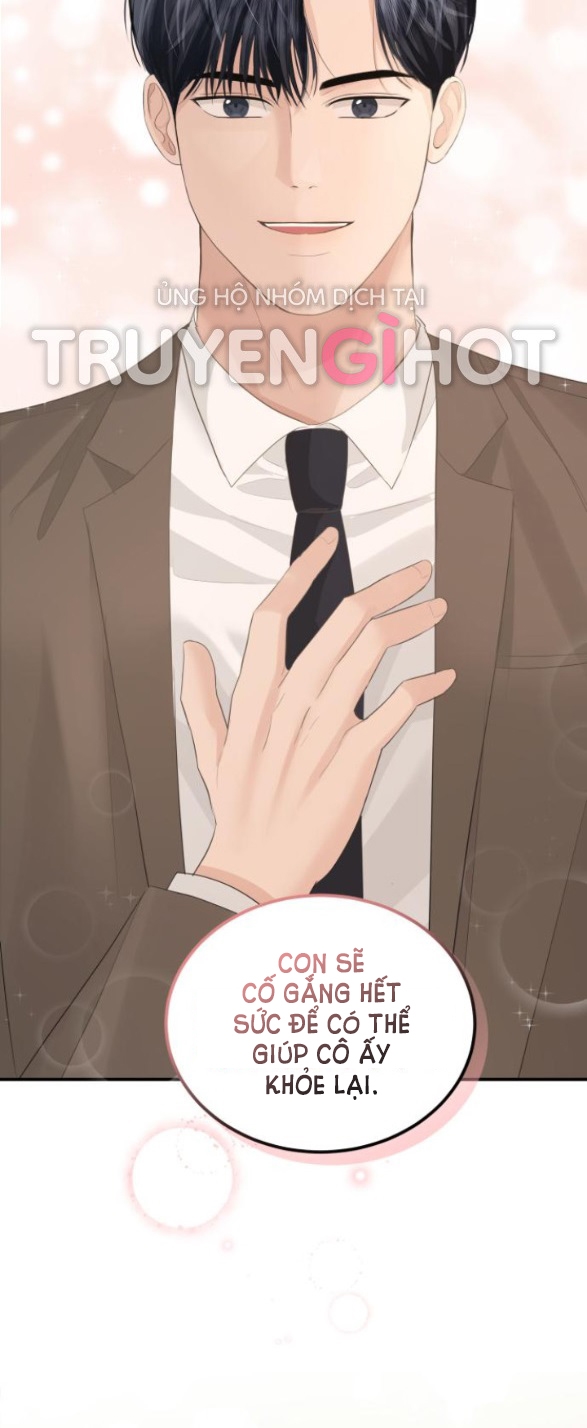 cuộc hôn nhân hoàn hảo chapter 56.2 6