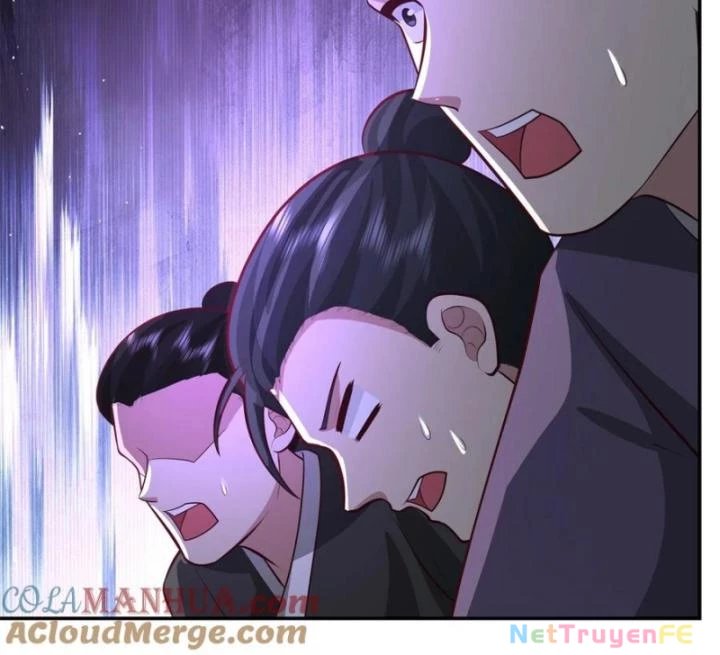 hỗn độn đan thần chapter 443 16