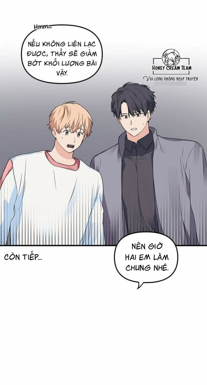 blood and love chapter 5 68