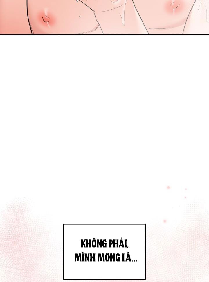 phòng tắm hơi chapter 30 96