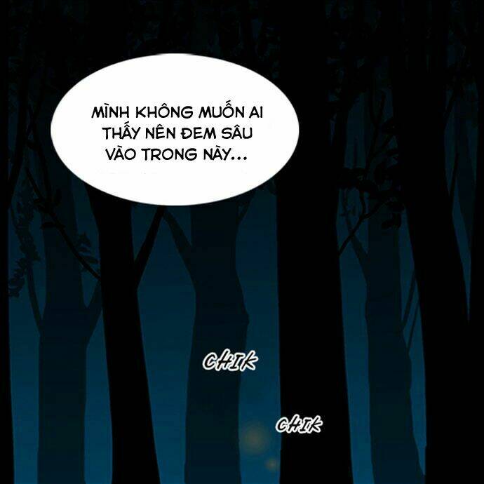 the red book chapter 2 12