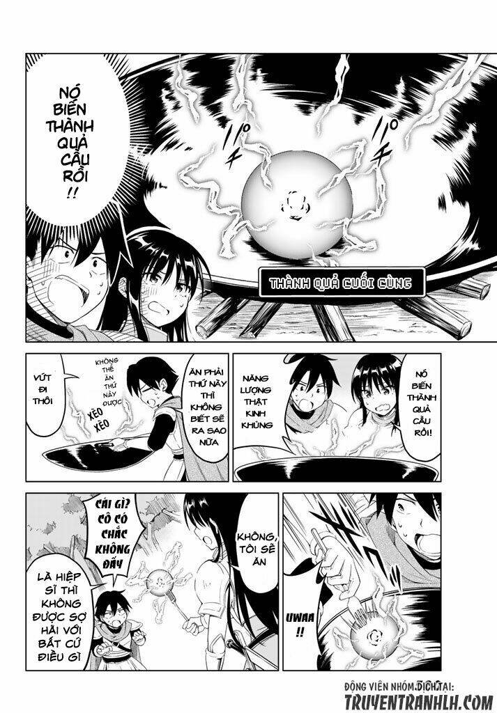 alicia's diet quest chapter 5 21