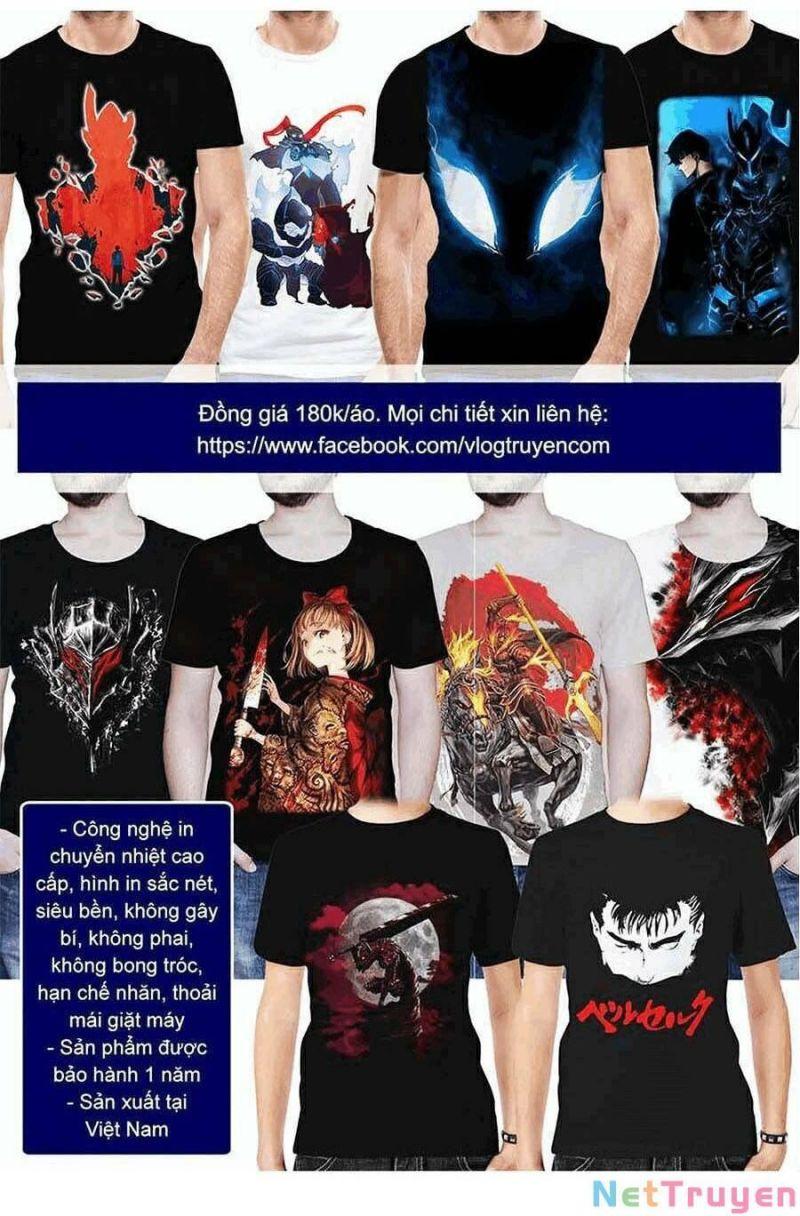 vượt qua giới hạn chapter 108 65