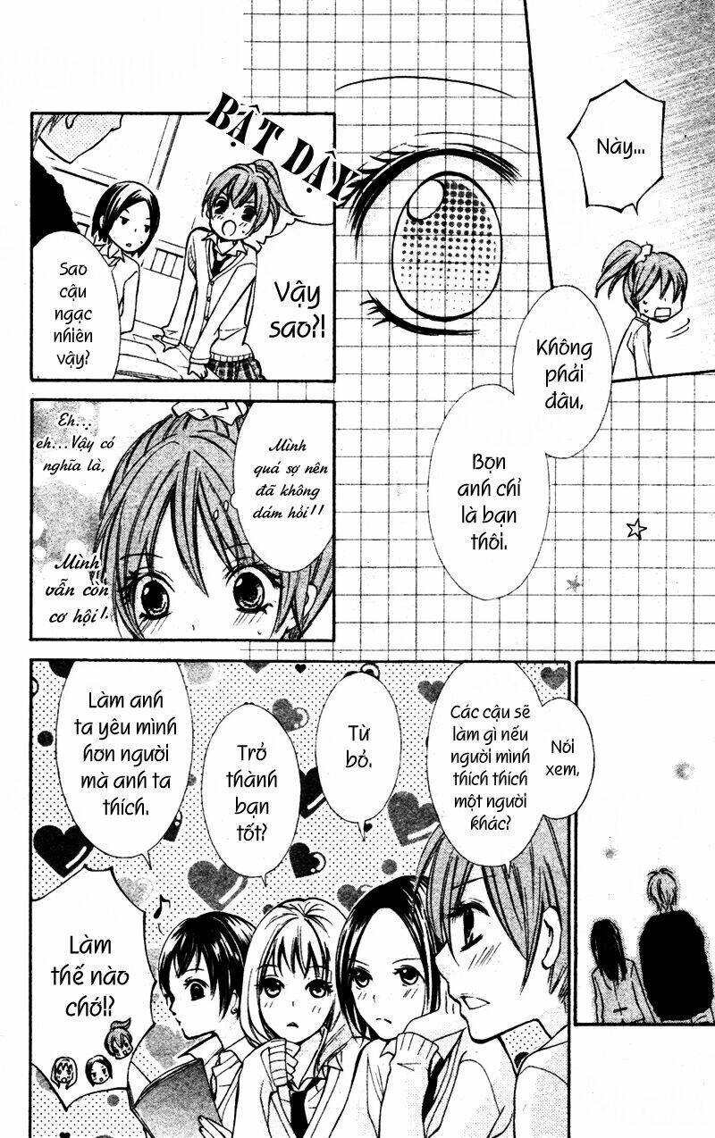 koi lab chapter 1 22