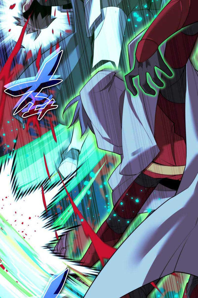 thợ rèn huyền thoại chapter 178.2 62