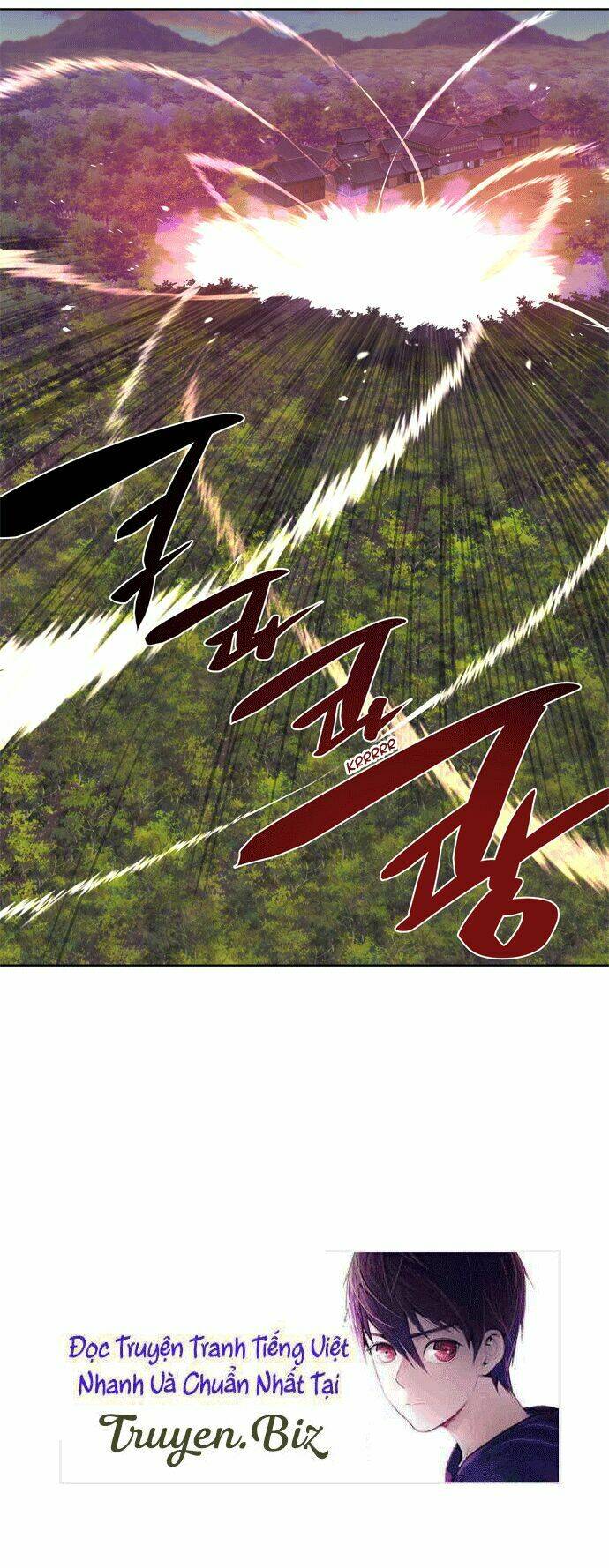 märchen: the embodiment of tales chapter 93 32