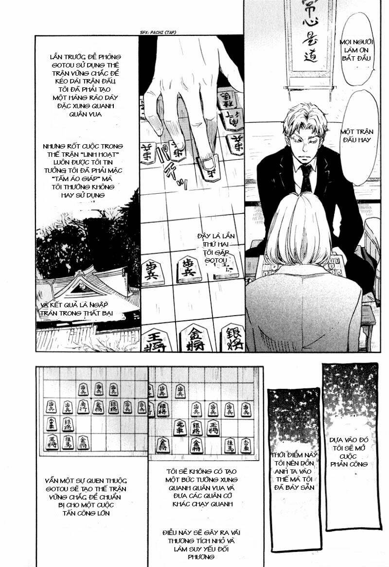 3-gatsu no lion chapter 26 8