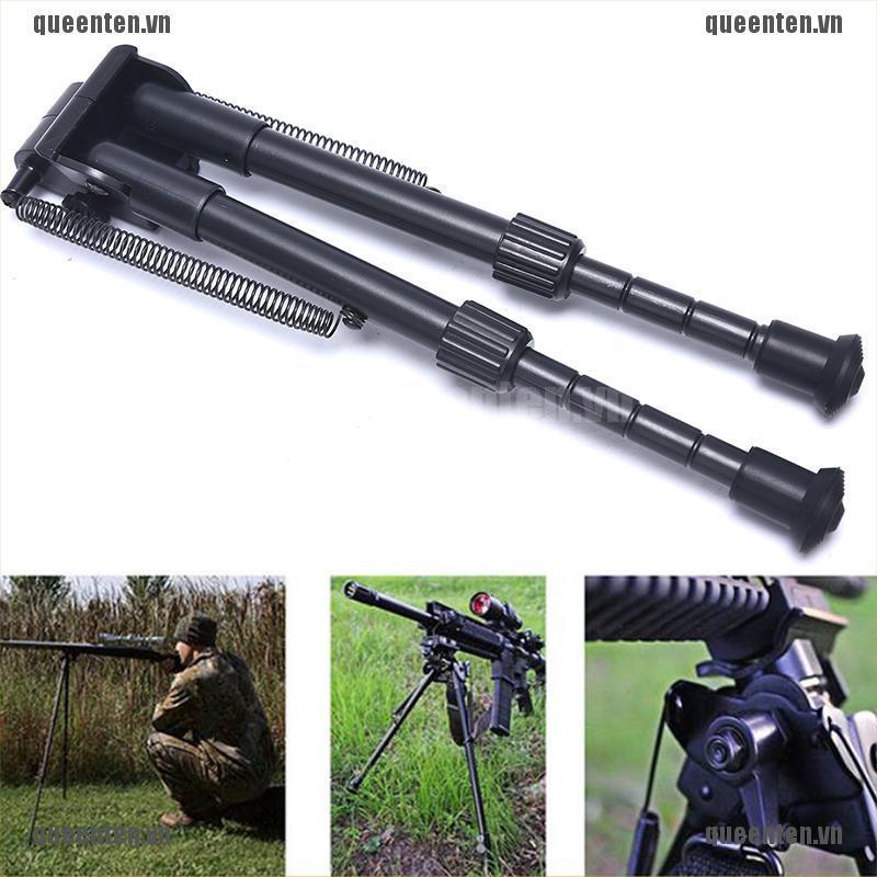 Outdoor DIY Competitive Adjustable Equipment Hobby Bracket Tactical Toy QUVN