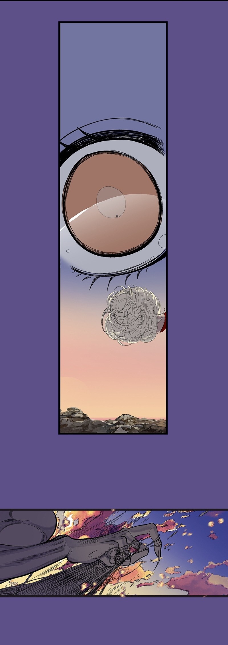 isabela chapter 4 22