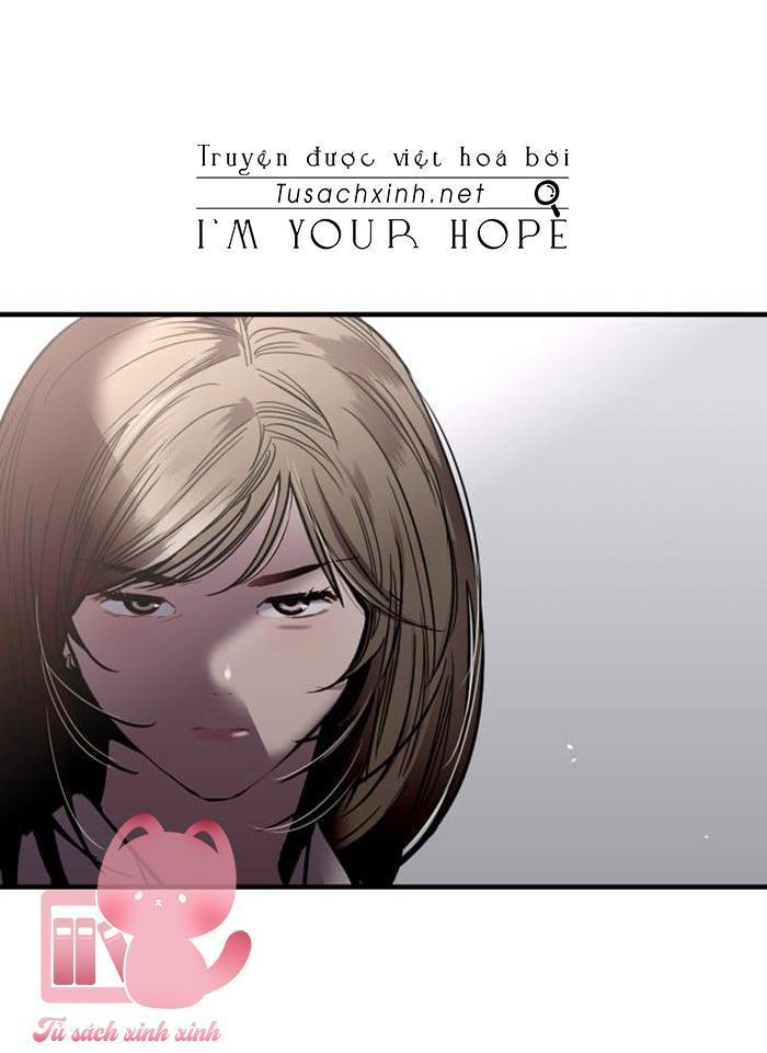 lee doona chapter 68 12