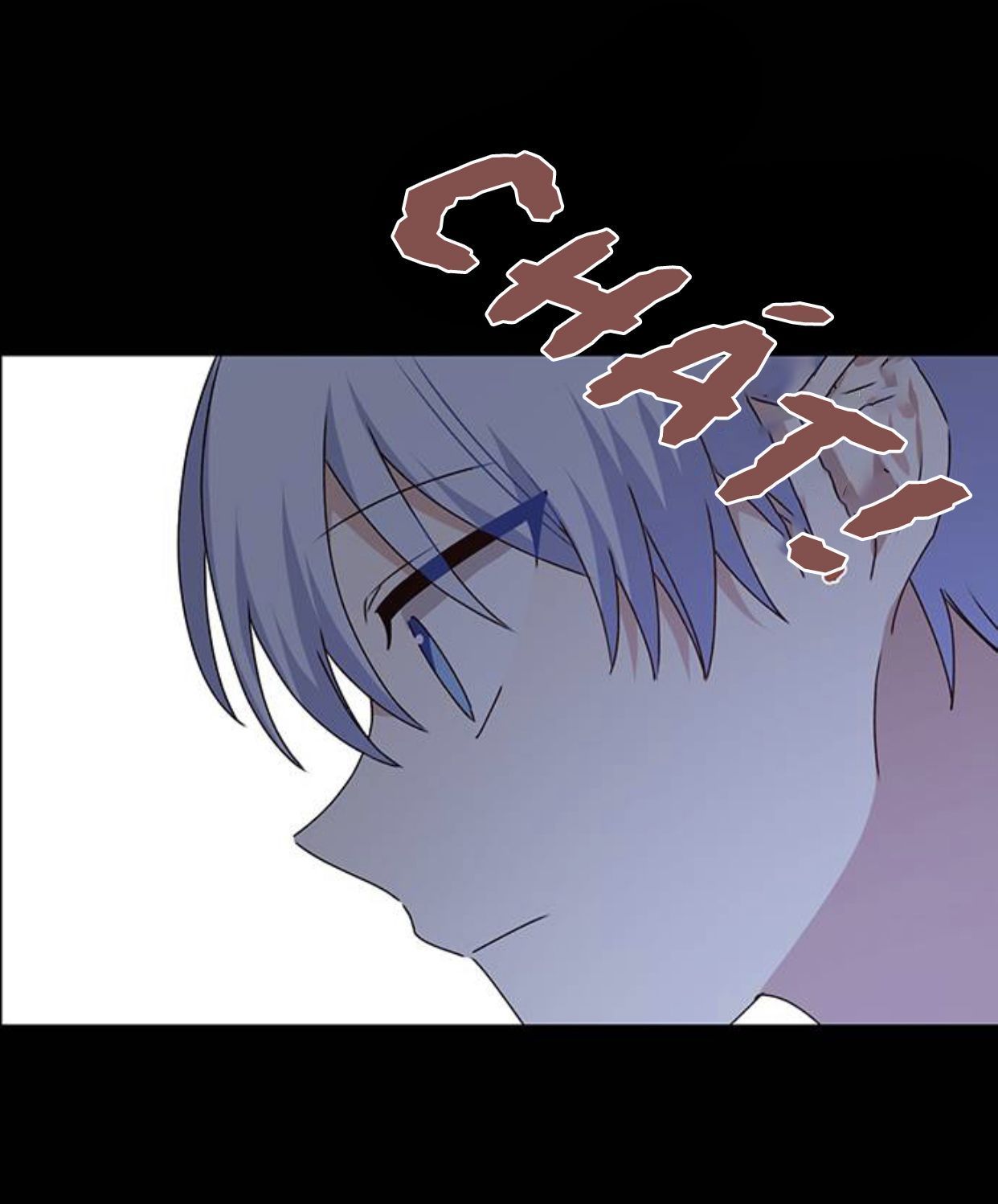 tôi là vị hôn thê phản diện chapter 26 52