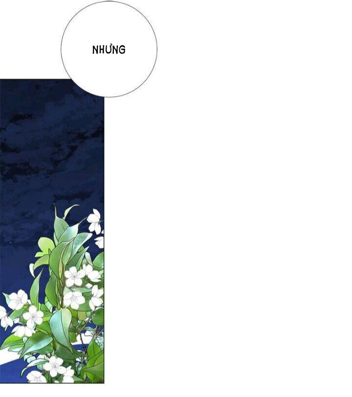 từ tiểu thư thành hoàng hậu - lady to queen chapter 50.1 23