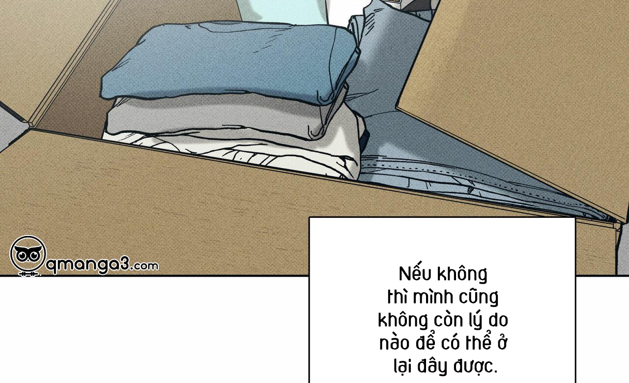 chàng giao pizza và gold palace chapter 22 117