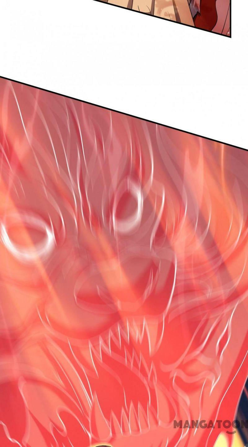 đệ nhất người ở rể chapter 135.1 9