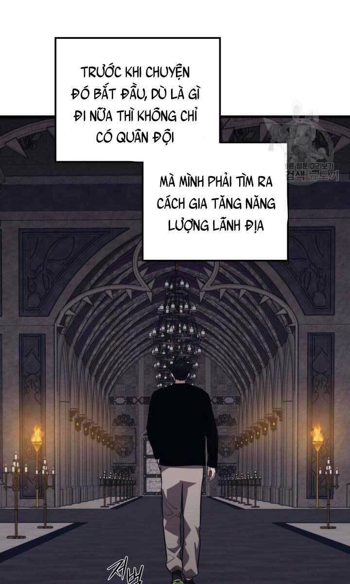 linh hồn ở nhà ga seoul chapter 68 88