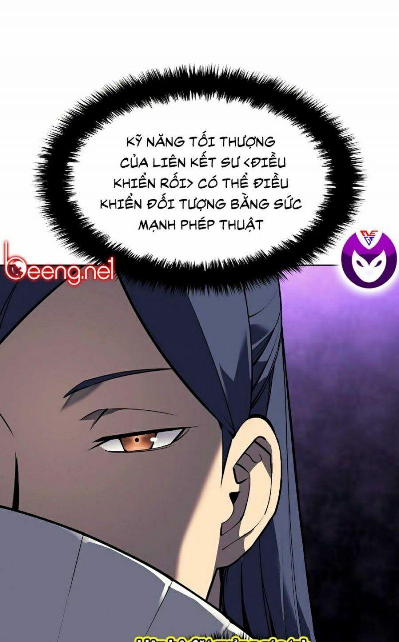 vượt qua giới hạn chapter 70 76