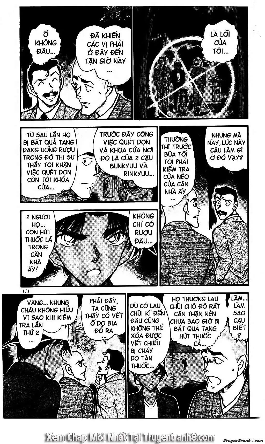 conan chapter 560 11