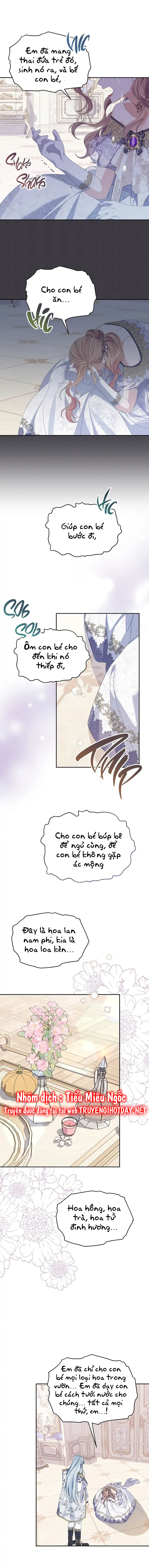 aster yêu dấu của tôi chapter 39 17