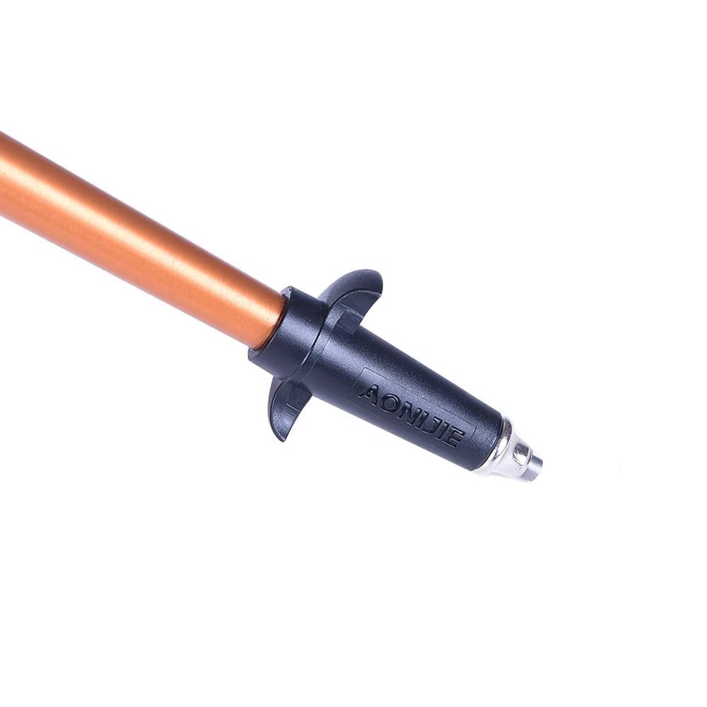 Gậy Chạy Địa Hình Aonijie E4201 Z-Pole