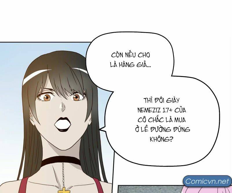 thế giới cận tử chapter 1 31