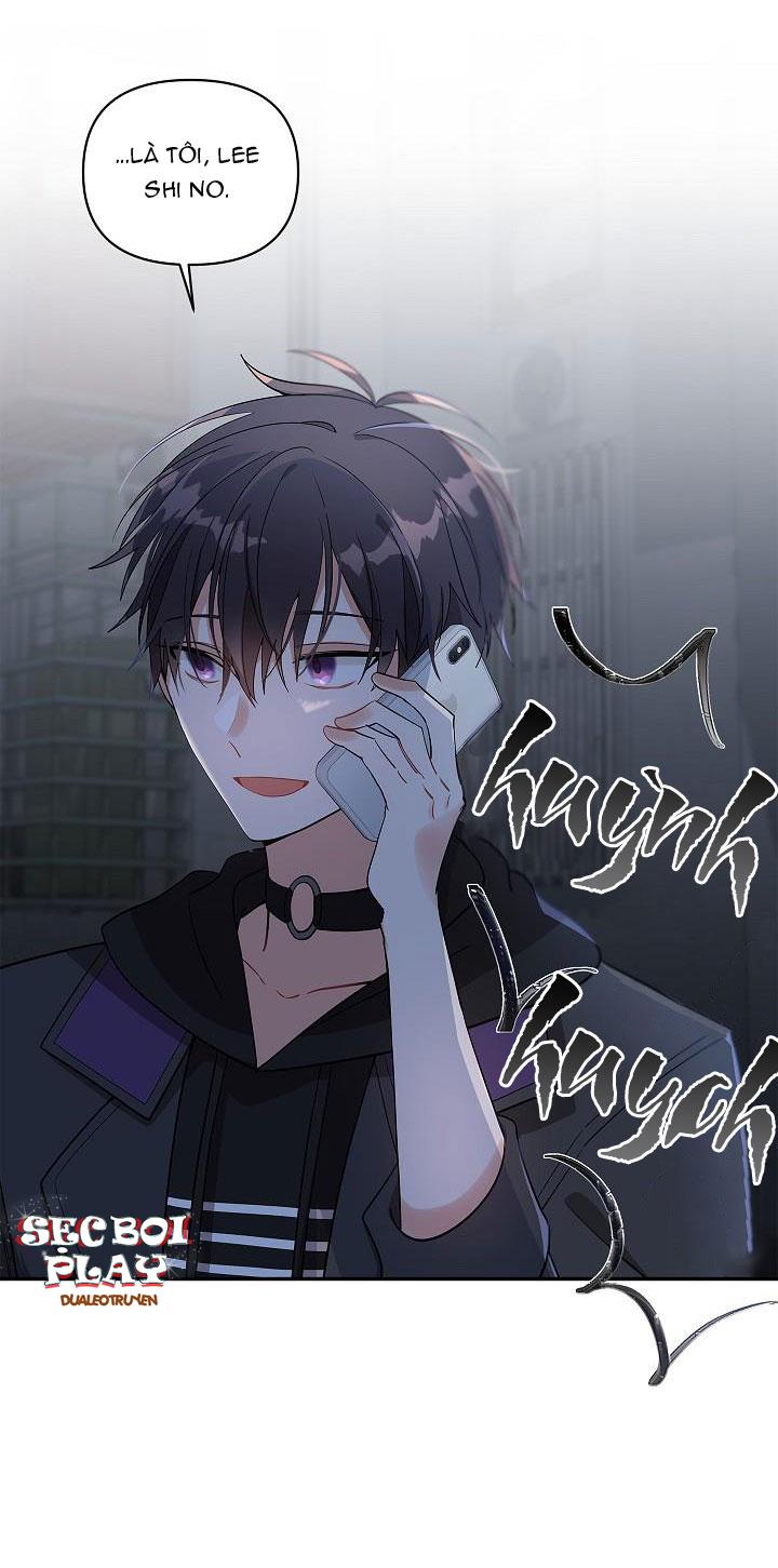 moralless chapter 7 23